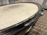 Rare Noble and Cooley 150th anniversary 6x13 snare drum