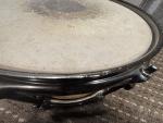 Rare Noble and Cooley 150th anniversary 6x13 snare drum