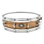 Noble & Cooley Solid Shell Classic Special Edition Ambrosia Maple Snare Drum