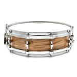 Noble & Cooley Solid Shell Classic Special Edition Ambrosia Maple Snare Drum