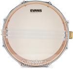 Noble & Cooley Ulysses Owens Jr. "U" Signature Snare Drum - 5.5 inch x 14 inch,