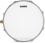 Noble & Cooley Ulysses Owens Jr. "U" Signature Snare Drum - 5.5 inch x 14 inch,