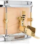 Noble & Cooley Ulysses Owens Jr. "U" Signature Snare Drum - 5.5 inch x 14 inch,