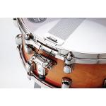 TAMA Snare Wire Strings (2prs/Pack) (SPC50P4)