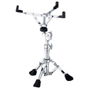 Tama Roadpro Series Snare Stand
