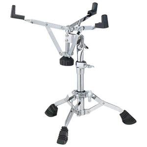 Tama Stage Master Low Snare Stand with Double-Braced Legs
