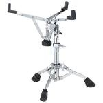Tama Stage Master Low Snare Stand with Double-Braced Legs