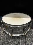 Tama Swingstar 5-Piece Drum Set and Cymbals