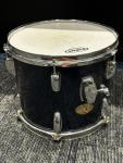 Tama Swingstar 5-Piece Drum Set and Cymbals