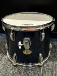 Tama Swingstar 5-Piece Drum Set and Cymbals