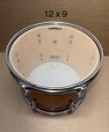 Yamaha Stage Custom Birch Amber 4-Piece Kit