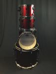 Pearl EX Export Series 5-Piece Drum Set
