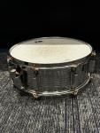 CB Percussion MX Series 5-Piece Drum Set