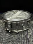 CB Percussion MX Series 5-Piece Drum Set