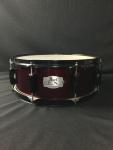 Pearl EX Export Series 5-Piece Drum Set
