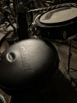 First Act Complete Beginner Drum Set