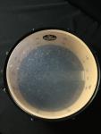 Pearl EX Export Series 5-Piece Drum Set