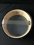 Pearl EX Export Series 5-Piece Drum Set