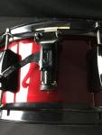 Pearl EX Export Series 5-Piece Drum Set