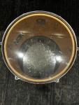 CB Percussion MX Series 5-Piece Drum Set