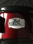 Pearl EX Export Series 5-Piece Drum Set
