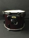 Pearl EX Export Series 5-Piece Drum Set