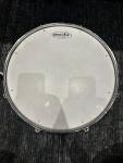 PDP Pacific CX Series Black 5-Piece Drum Set