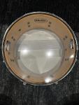 PDP Pacific CX Series Black 5-Piece Drum Set