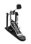 DW 3000 Series Single Bass Drum Pedal