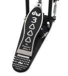 DW 3000 Series Single Bass Drum Pedal