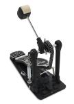 DW 3000 Series Single Bass Drum Pedal
