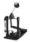 DW 3000 Series Single Bass Drum Pedal