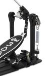 DW 3000 Series Single Bass Drum Pedal