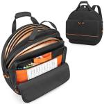 Damero 22'' Double Layer Cymbal Gig Bag