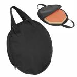 Fayelume 14" Black Cymbal and Hardware Bag