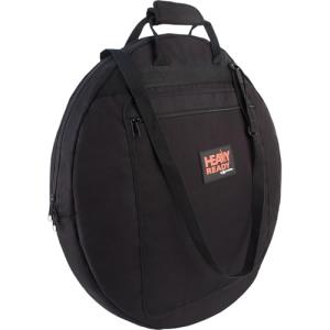 Protec 22" Heavy Duty Cymbal Bag with Strap