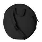 Gator Cymbal Slinger Gig Bag for 8 Cymbals