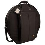 Protec Deluxe 24” Cymbal Bag with Padded Dividers