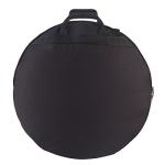Protec 22" Heavy Duty Cymbal Bag with Strap