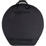 Protec Deluxe 24” Cymbal Bag with Padded Dividers