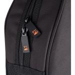 Protec Deluxe 24” Cymbal Bag with Padded Dividers