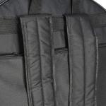Tosnail 22" Cymbal Bag with Carry Handle