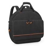 Damero 22'' Double Layer Cymbal Gig Bag