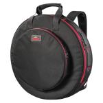 Niu Kako 22" Double Layer Cymbal Bag