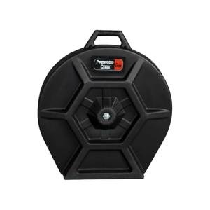 Gator Protechtor Classic Cymbal Case for 22" Cymbals