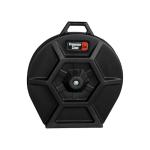 Gator Protechtor Classic Cymbal Case for 22" Cymbals