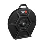 Gator Protechtor Classic Cymbal Case for 22" Cymbals