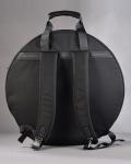 Niu Kako 22" Double Layer Cymbal Bag