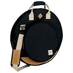 Tama Powerpad Designer Cymbal Bag - Black
