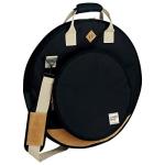 Tama Powerpad Designer Cymbal Bag - Black
